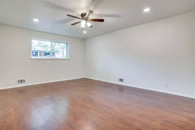 3450 Asbury Street, University Park, TX 75205 - Photo 8