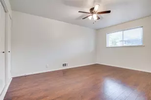 3450 Asbury St, University Park, TX 75205 - Photo 6