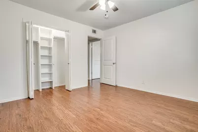 3450 Asbury Street, University Park, TX 75205 - Photo 14