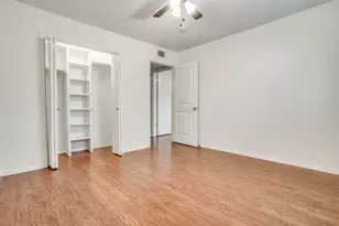 3450 Asbury St, University Park, TX 75205 - Photo 14
