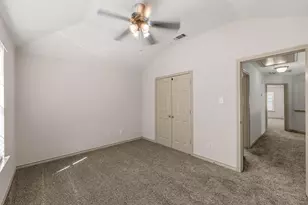 12626 Bay Ave, Fort Worth, TX 76040 - Photo 28