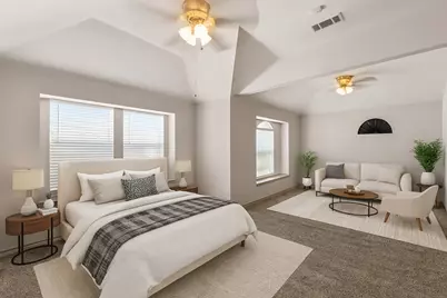 12626 Bay Avenue, Euless, TX 76040 - Photo 10