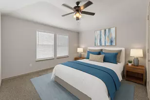 12626 Bay Ave, Fort Worth, TX 76040 - Photo 12