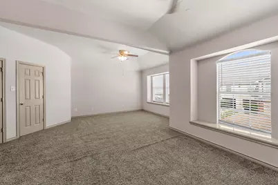 12626 Bay Avenue, Euless, TX 76040 - Photo 30