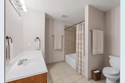 12626 Bay Avenue, Euless, TX 76040 - Photo 14