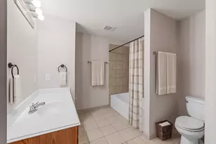 12626 Bay Ave, Fort Worth, TX 76040 - Photo 14