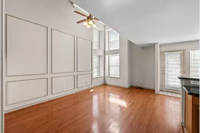 12626 Bay Avenue, Fort Worth, TX 76040 - Photo 8