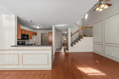 12626 Bay Avenue, Euless, TX 76040 - Photo 18