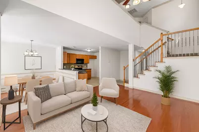 12626 Bay Avenue, Euless, TX 76040 - Photo 4