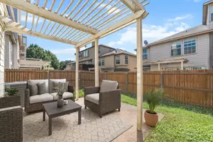 12626 Bay Ave, Fort Worth, TX 76040 - Photo 38