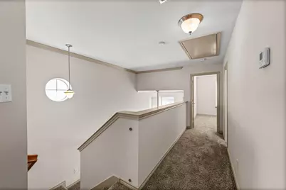 12626 Bay Avenue, Euless, TX 76040 - Photo 32