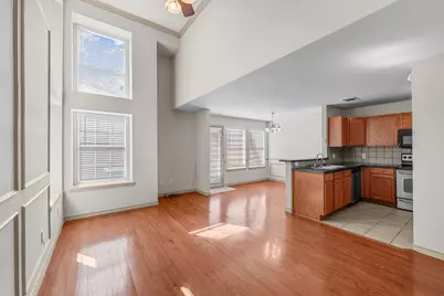 12626 Bay Avenue, Euless, TX 76040 - Photo 1