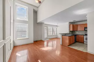 12626 Bay Ave, Euless, TX 76040 - Photo 1