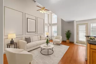 12626 Bay Ave, Fort Worth, TX 76040 - Photo 6