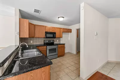 12626 Bay Avenue, Euless, TX 76040 - Photo 20