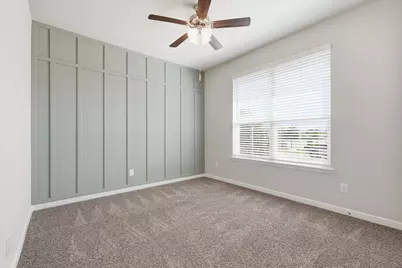 8809 Thompson Road, Northlake, TX 76226 - Photo 4