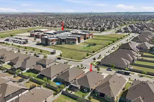 8809 Thompson Rd, Northlake, TX 76226 - Photo 28