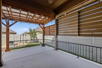 8809 Thompson Road, Northlake, TX 76226 - Photo 22