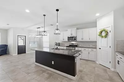 8809 Thompson Road, Northlake, TX 76226 - Photo 12