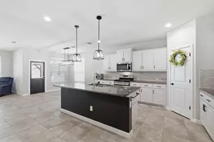 8809 Thompson Rd, Northlake, TX 76226 - Photo 12