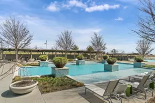 8809 Thompson Rd, Northlake, TX 76226 - Photo 32