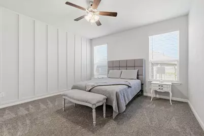 8809 Thompson Road, Northlake, TX 76226 - Photo 18