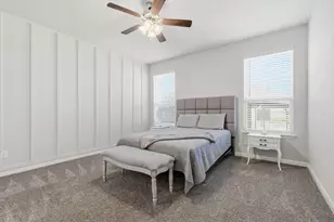 8809 Thompson Rd, Northlake, TX 76226 - Photo 18