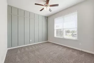 8809 Thompson Rd, Northlake, TX 76226 - Photo 4
