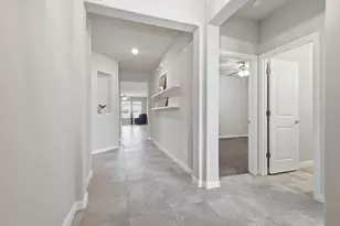 8809 Thompson Rd, Northlake, TX 76226 - Photo 4