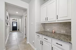 8809 Thompson Rd, Northlake, TX 76226 - Photo 12