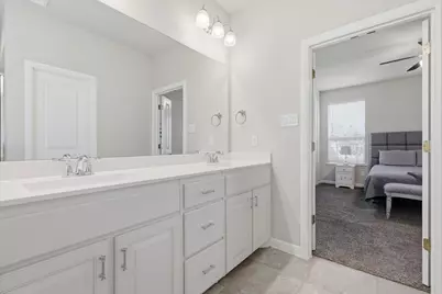 8809 Thompson Road, Northlake, TX 76226 - Photo 20