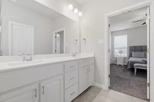 8809 Thompson Rd, Northlake, TX 76226 - Photo 20