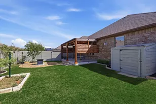 8809 Thompson Rd, Northlake, TX 76226 - Photo 26