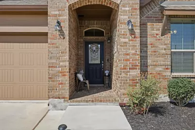 8809 Thompson Road, Northlake, TX 76226 - Photo 2