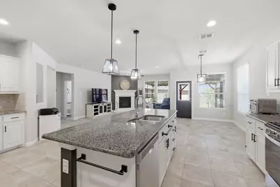 8809 Thompson Road, Northlake, TX 76226 - Photo 14