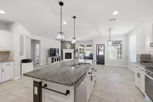 8809 Thompson Rd, Northlake, TX 76226 - Photo 14