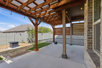 8809 Thompson Road, Northlake, TX 76226 - Photo 24