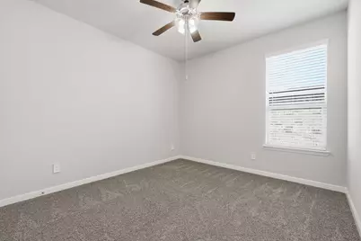 8809 Thompson Road, Northlake, TX 76226 - Photo 6