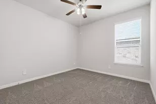 8809 Thompson Rd, Northlake, TX 76226 - Photo 6