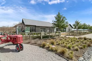 8809 Thompson Rd, Northlake, TX 76226 - Photo 34