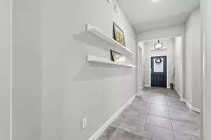 8809 Thompson Rd, Northlake, TX 76226 - Photo 10