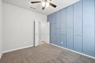 8809 Thompson Rd, Northlake, TX 76226 - Photo 10