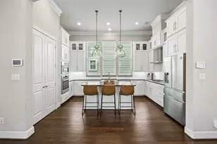 1640 Millsap Ln, Plano, TX 75074 - Photo 4