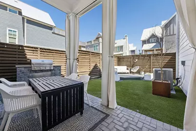 1640 Millsap Lane, Plano, TX 75074 - Photo 2