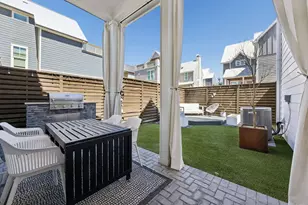 1640 Millsap Ln, Plano, TX 75074 - Photo 2