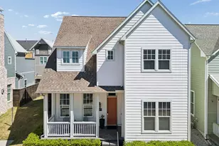 1640 Millsap Ln, Plano, TX 75074 - Photo 1