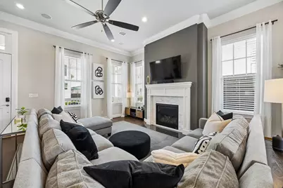 1640 Millsap Lane, Plano, TX 75074 - Photo 12