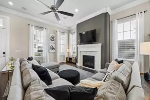 1640 Millsap Ln, Plano, TX 75074 - Photo 12