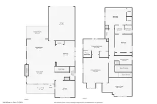 1640 Millsap Ln, Plano, TX 75074 - Photo 26