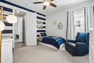 1640 Millsap Ln, Plano, TX 75074 - Photo 20